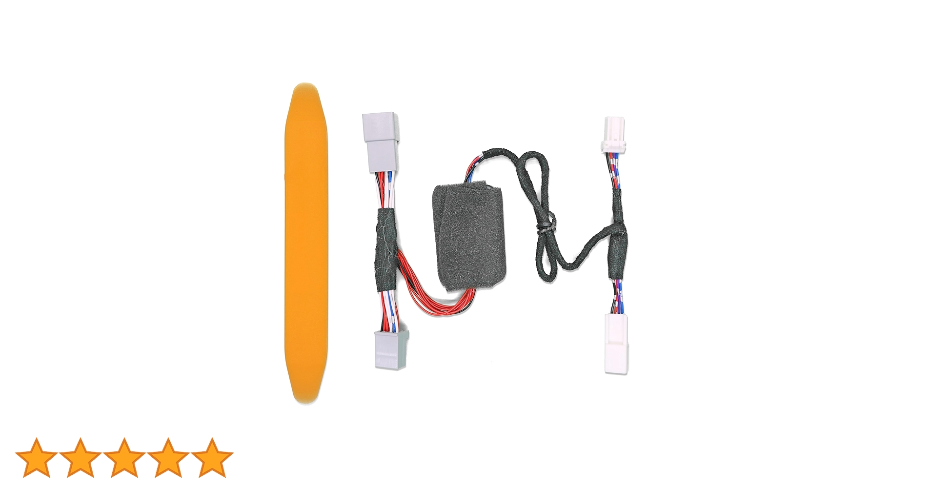 71WuQJ8tk+L.jpg_BO30,255,255,